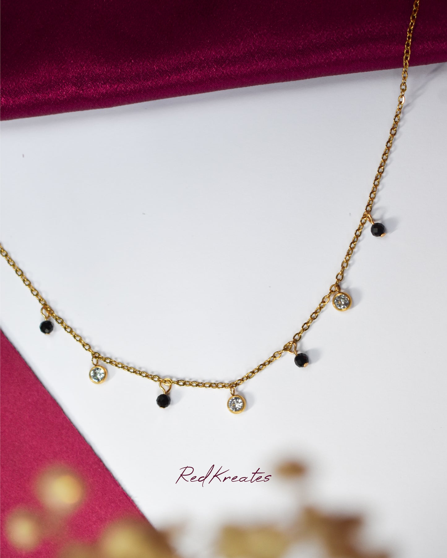 Myra Mangalsutra