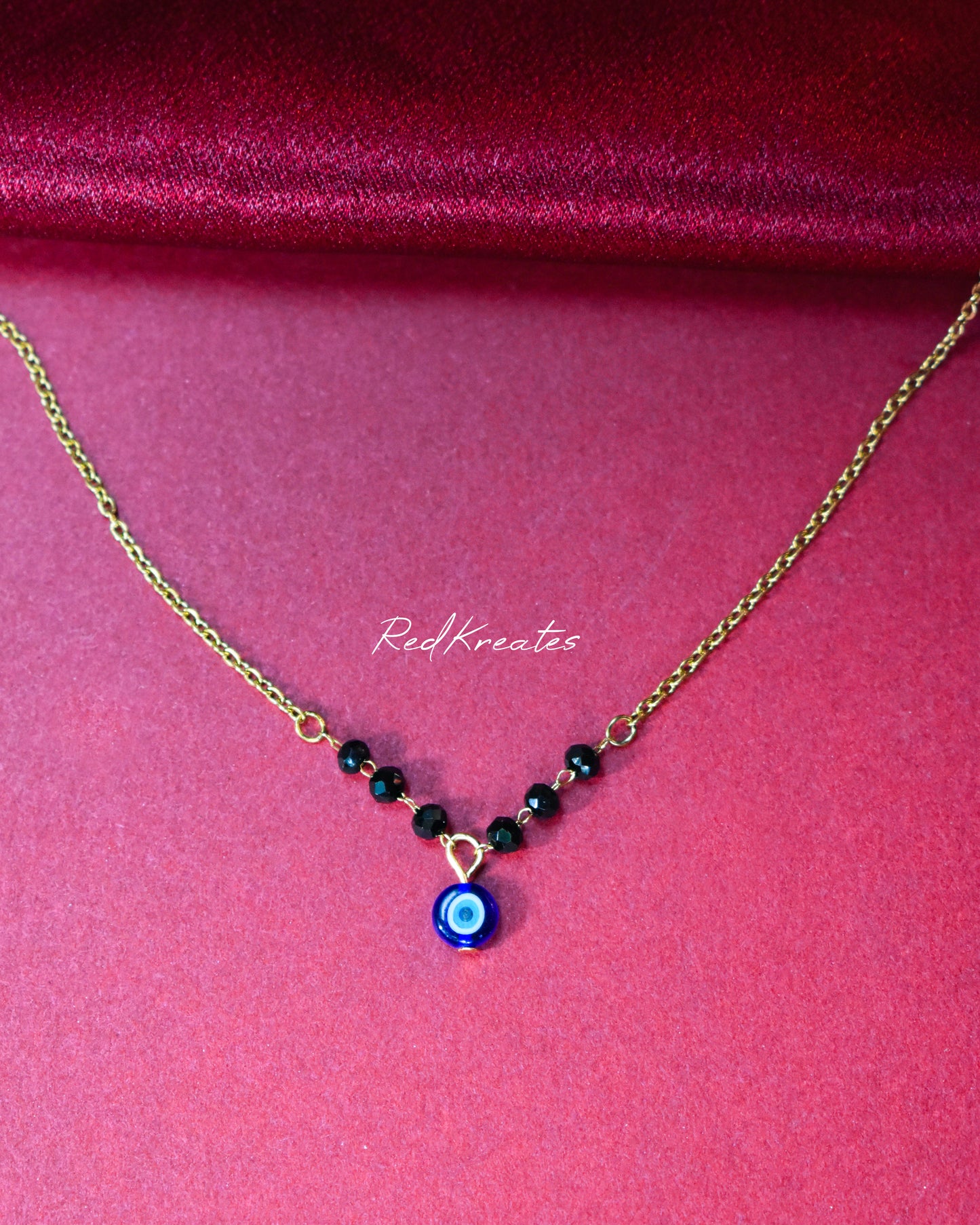 Drishti Mangalsutra