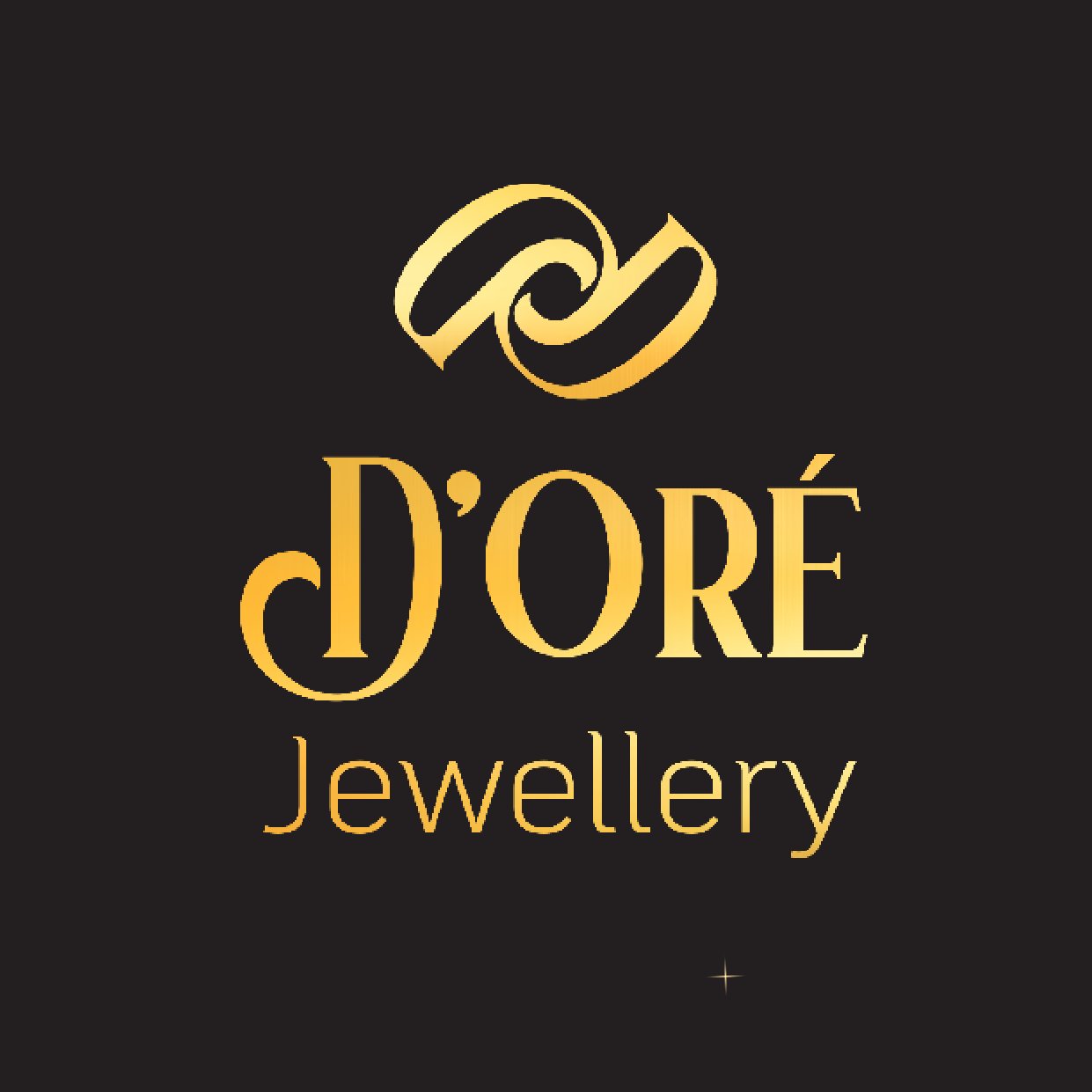 D’Oré Jewellery