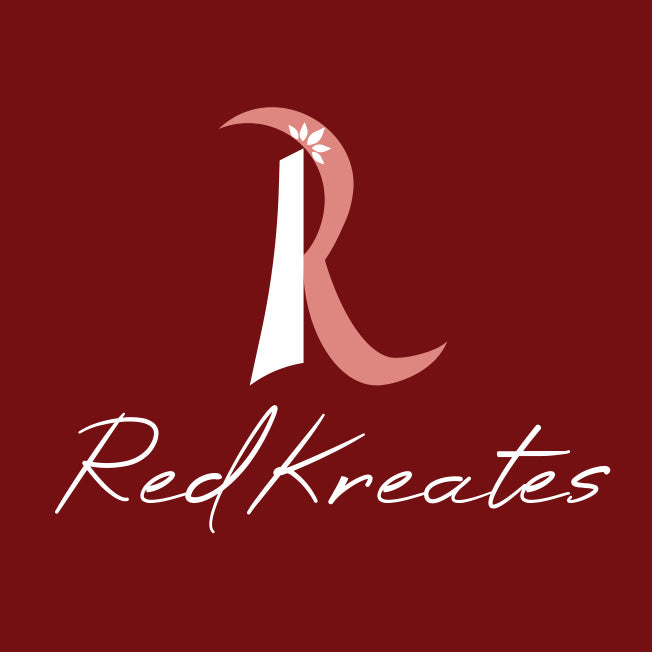 RedKreates