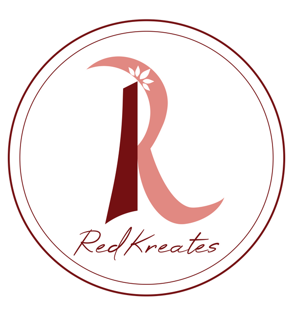 RedKreates