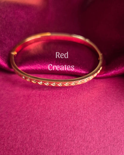 Stainless steel Jewellery set